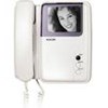chuong cua man hinh kocom kvm-604 hinh 1